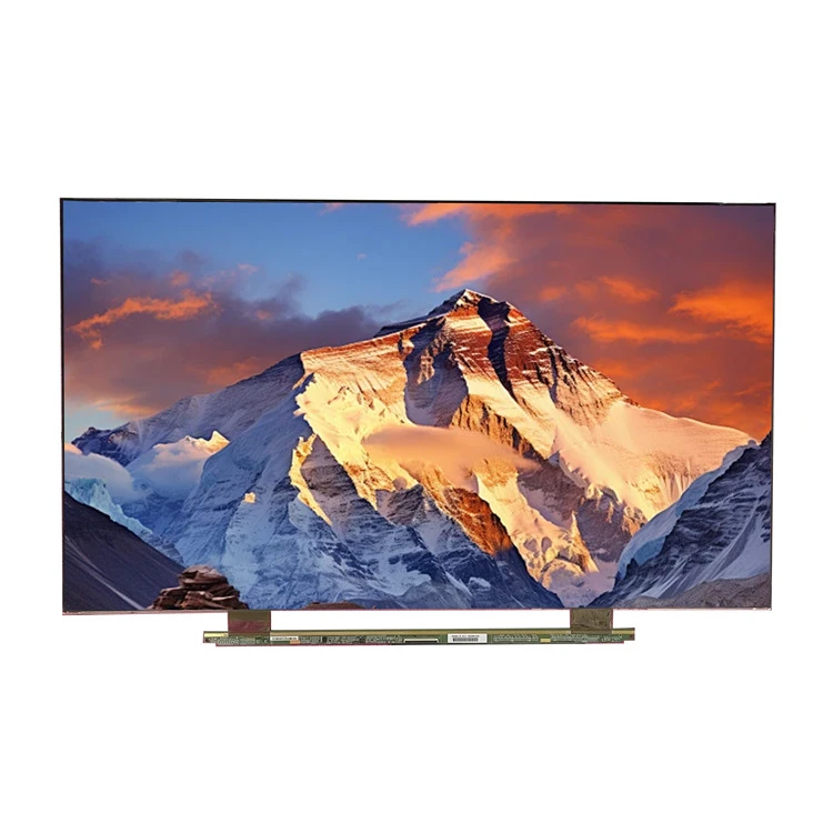 23.6 Inch SAMSUNG TV Panel OPEN CELL Product Collection 23.6 Inch SAMSUNG TV Panel OPEN CELL Product Collection