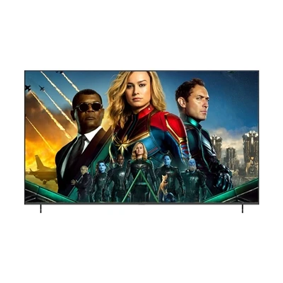 האם בקניית טלוויזיה כדאי לבחור LCD או LED?