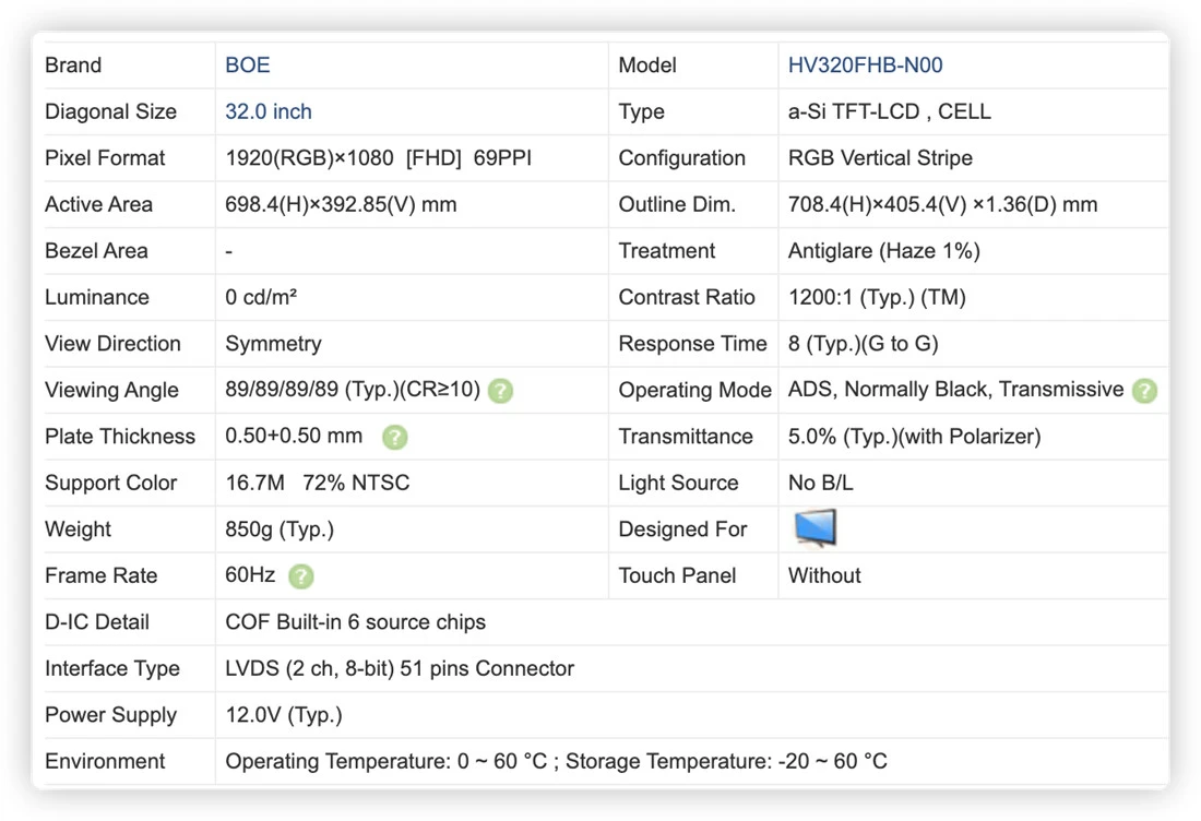 image003