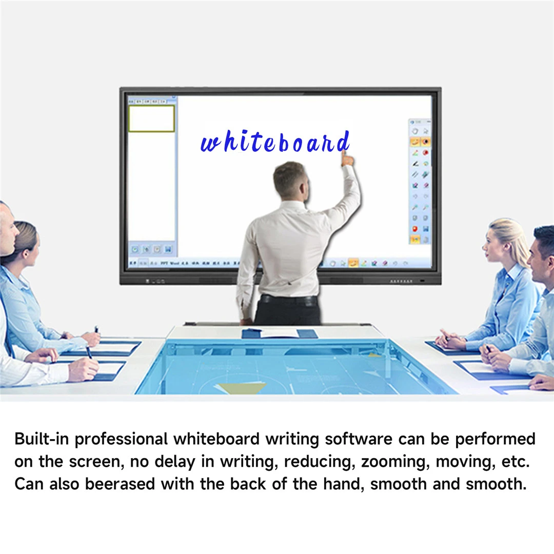 8 8