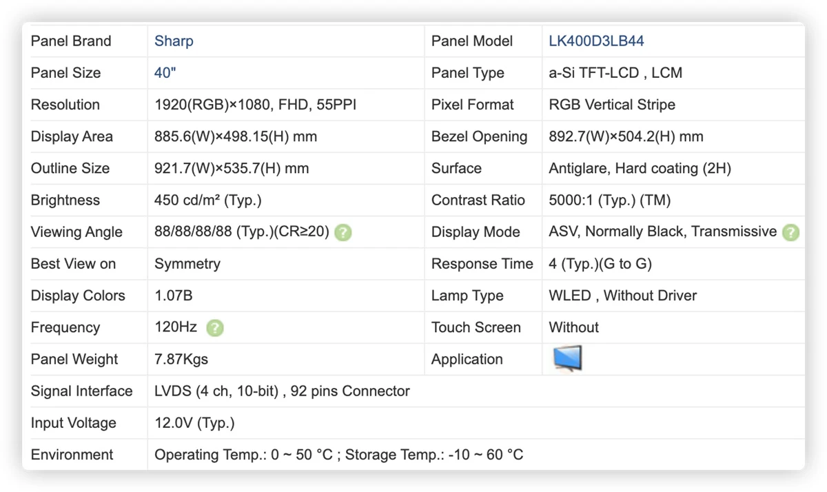 image011 image011
