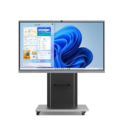 85 אינץ' מועצת אינטראקטיבית לחינוך