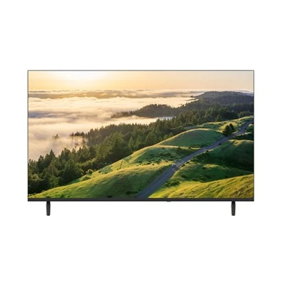 SKD 43 אינץ' אנדרואיד TV