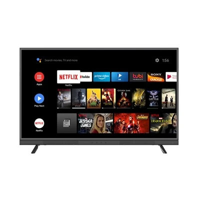 טלוויזיה חכמה 4K OEM SKD