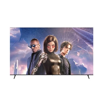 סיטונאי CKD 75 אינץ' טלוויזיית Ultra HD